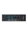 Płyta główna ASUS PROART X870E-CREATOR WIFI - nr 12