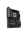 Płyta główna ASUS PROART X870E-CREATOR WIFI - nr 13