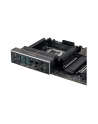 Płyta główna ASUS PROART X870E-CREATOR WIFI - nr 16
