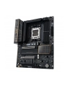 Płyta główna ASUS PROART X870E-CREATOR WIFI - nr 17