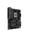 Płyta główna ASUS PROART X870E-CREATOR WIFI - nr 18