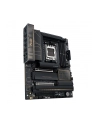 Płyta główna ASUS PROART X870E-CREATOR WIFI - nr 24