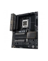 Płyta główna ASUS PROART X870E-CREATOR WIFI - nr 27