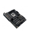 Płyta główna ASUS PROART X870E-CREATOR WIFI - nr 30