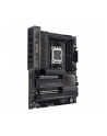 Płyta główna ASUS PROART X870E-CREATOR WIFI - nr 35