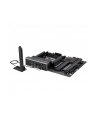 Płyta główna ASUS PROART X870E-CREATOR WIFI - nr 38