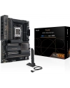 Płyta główna ASUS PROART X870E-CREATOR WIFI - nr 39