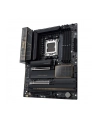 Płyta główna ASUS PROART X870E-CREATOR WIFI - nr 4