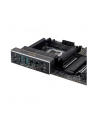Płyta główna ASUS PROART X870E-CREATOR WIFI - nr 5