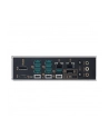 Płyta główna ASUS PROART X870E-CREATOR WIFI - nr 6