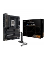 Płyta główna ASUS PROART X870E-CREATOR WIFI - nr 7