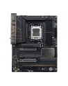 Płyta główna ASUS PROART X870E-CREATOR WIFI - nr 8