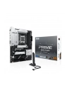 Płyta główna ASUS PRIME X870-P WIFI - nr 10