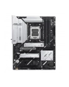 Płyta główna ASUS PRIME X870-P WIFI - nr 11