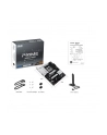 Płyta główna ASUS PRIME X870-P WIFI - nr 12