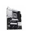 Płyta główna ASUS PRIME X870-P WIFI - nr 14