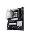Płyta główna ASUS PRIME X870-P WIFI - nr 15