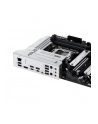 Płyta główna ASUS PRIME X870-P WIFI - nr 17