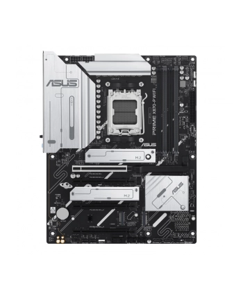 Płyta główna ASUS PRIME X870-P WIFI