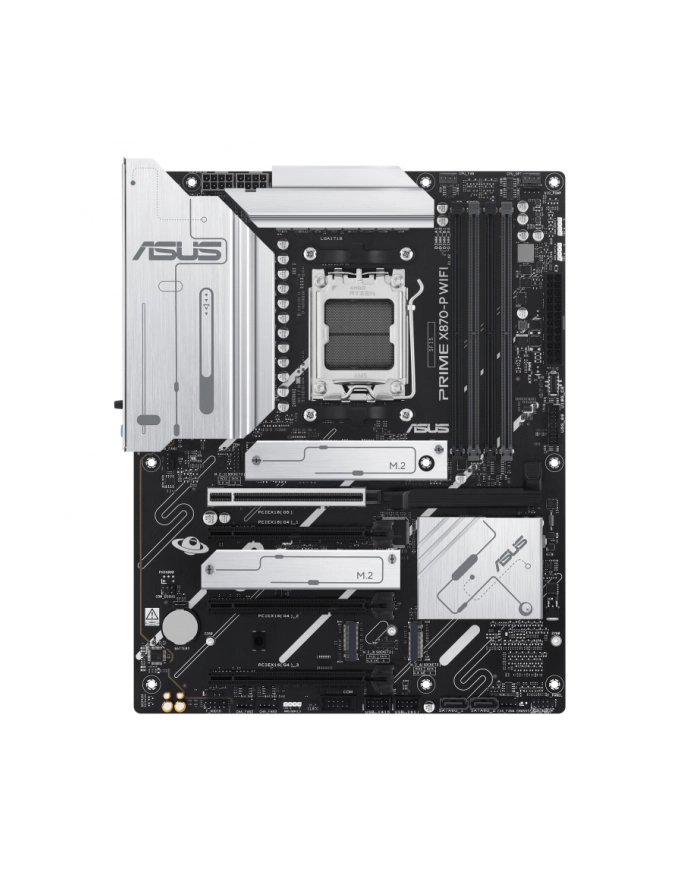 Płyta główna ASUS PRIME X870-P WIFI główny