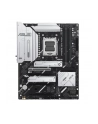 Płyta główna ASUS PRIME X870-P WIFI - nr 21