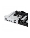 Płyta główna ASUS PRIME X870-P WIFI - nr 27