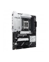 Płyta główna ASUS PRIME X870-P WIFI - nr 3