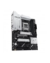 Płyta główna ASUS PRIME X870-P WIFI - nr 4