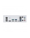 Płyta główna ASUS PRIME X870-P WIFI - nr 8
