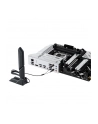 Płyta główna ASUS PRIME X870-P WIFI - nr 9
