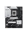 Płyta główna ASUS PRIME X870-P - nr 13