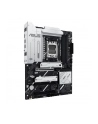 Płyta główna ASUS PRIME X870-P - nr 14
