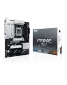 Płyta główna ASUS PRIME X870-P - nr 18