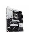 Płyta główna ASUS PRIME X870-P - nr 19