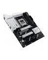 Płyta główna ASUS PRIME X870-P - nr 21