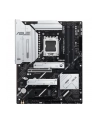Płyta główna ASUS PRIME X870-P - nr 22