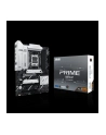 Płyta główna ASUS PRIME X870-P - nr 24