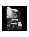 Płyta główna ASUS PRIME X870-P - nr 27