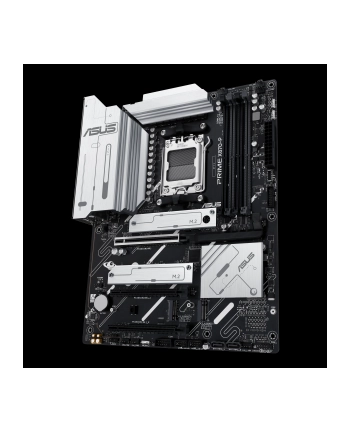 Płyta główna ASUS PRIME X870-P