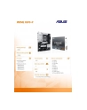 Płyta główna ASUS PRIME X870-P - nr 2
