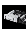 Płyta główna ASUS PRIME X870-P - nr 35
