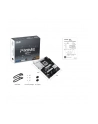 Płyta główna ASUS PRIME X870-P - nr 40