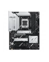Płyta główna ASUS PRIME X870-P - nr 41