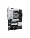 Płyta główna ASUS PRIME X870-P - nr 42