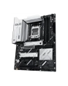 Płyta główna ASUS PRIME X870-P - nr 49