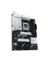 Płyta główna ASUS PRIME X870-P - nr 53
