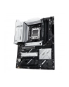 Płyta główna ASUS PRIME X870-P - nr 54