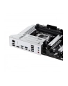Płyta główna ASUS PRIME X870-P - nr 56