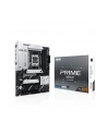 Płyta główna ASUS PRIME X870-P - nr 58