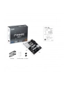 Płyta główna ASUS PRIME X870-P - nr 60